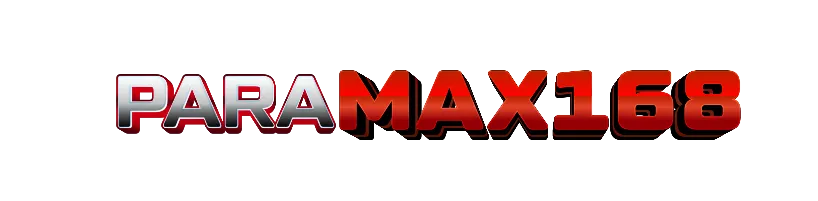 paramax168
